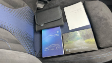 BMW 1 Series M135i xDrive 5dr Step Auto Petrol Hatchback